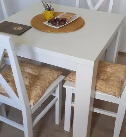 Petrovic * Rudnik