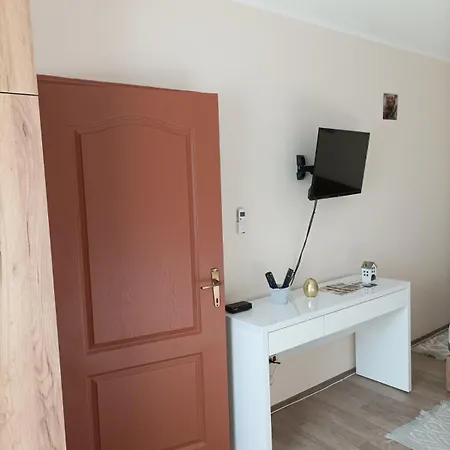 Petrovic * Rudnik
